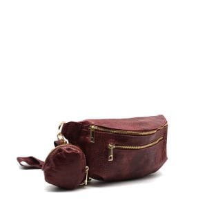 Vimoda - 390483