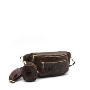 Vimoda - 390483