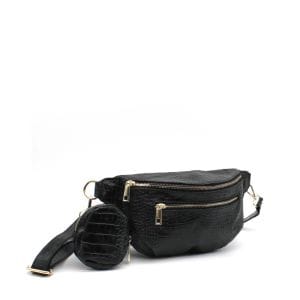 Vimoda - 390483