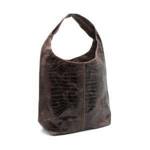 Vimoda - 390487