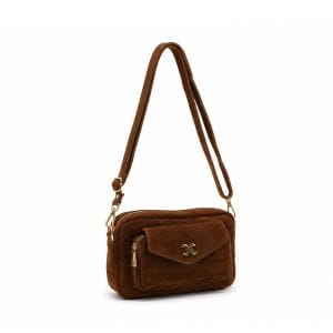 Vimoda - 390499