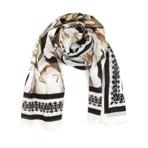 Vimoda - 3914