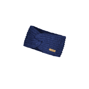 Barts - W's DESIRE HEADBAND