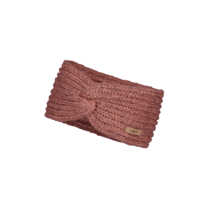 Barts - W's DESIRE HEADBAND