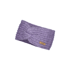 Barts - W's DESIRE HEADBAND