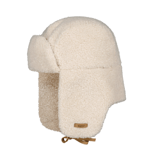 Barts - W's LUCERNE BOMBER FAUX FOURRURE