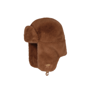 Barts - W's LUCERNE BOMBER