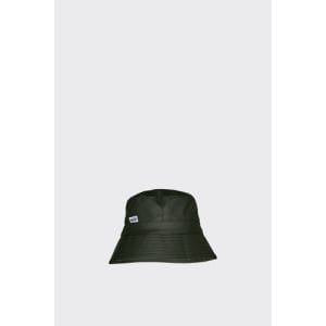 Rains - Bucket Hat