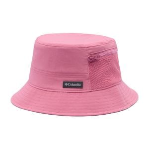 Columbia - Columbia Trek™ II Bucket Hat
