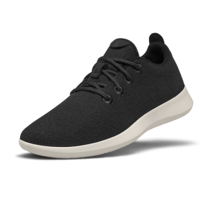 Allbirds - W Wool Runner
