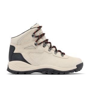 Columbia - NEWTON RIDGE™ PLUS WATERPROOF AMPED
