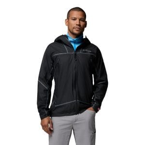 Columbia - Cassiar Pro™ ODX Shell