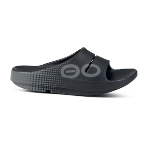 Oofos - OOahh Sport