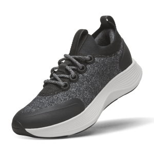 Allbirds - M Wool Strider