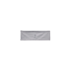 On running - Core Headband