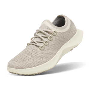 Allbirds - W Tree Dasher 2