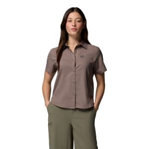 Columbia - Silver Ridge™ Utility II SS Shirt