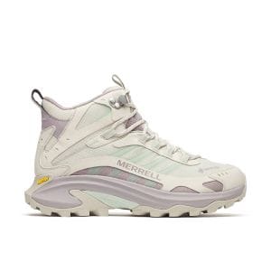 Merrell - MOAB SPEED 2 MID GTX