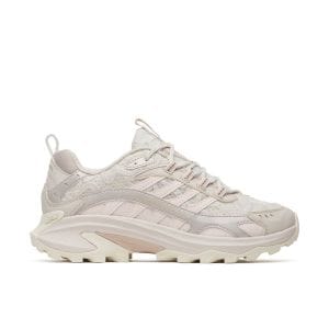 Merrell - MOAB SPEED 2 ALLURE