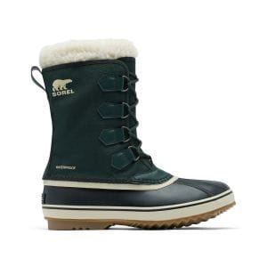 Sorel - -7-2114071369