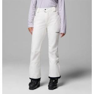 Columbia - Roffee Ridge™ VI Pant-2-S-S-125-2085811-F25