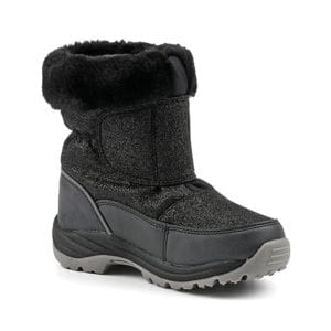 Kickers - Jumpsnow WPF