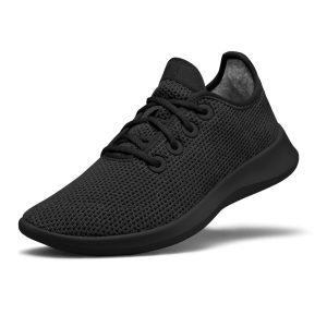 Allbirds - M Tree Runner