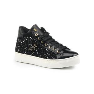 Patrizia pepe - 601