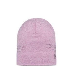 Buff - DRYFLX HAT