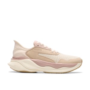 Clarks - W Clarks Pace.