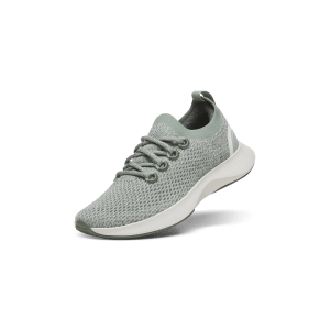 Allbirds - M Dasher NZ