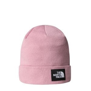 The north face - W's DOCK WORKER RECYCLED