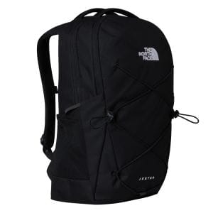 The north face - JESTER