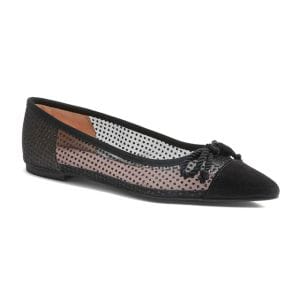 Pretty ballerinas - Ella