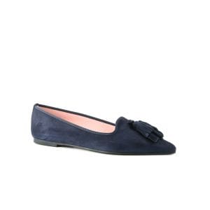 Pretty ballerinas - Ella