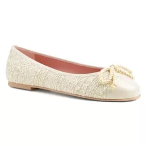 Pretty ballerinas - 37667