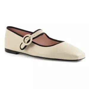 Pretty ballerinas - 52655
