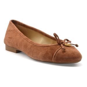 Michael kors - PIPER FLEX BALLET DRESS