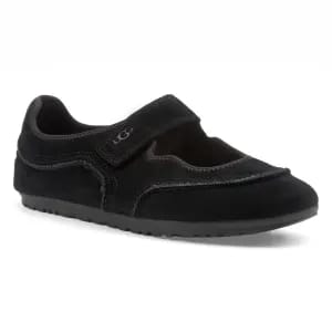 Ugg - W QUILL MARY JANE