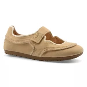 Ugg - W QUILL MARY JANE