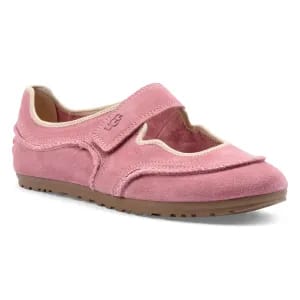Ugg - W QUILL MARY JANE