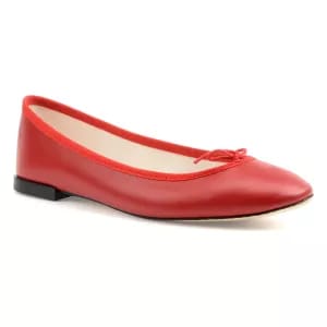 Repetto - Cendrillon