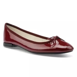 Repetto - CENDRILLON