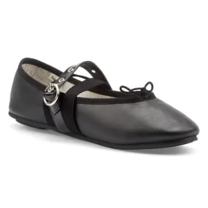 Repetto - BALLET TWIST