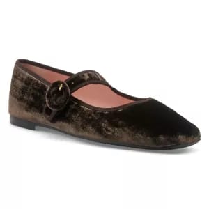 Pretty ballerinas - Afrodite