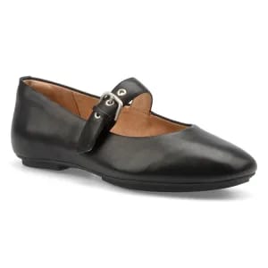 Fit flop - DELICATO LEATHER MARY JANE