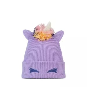 Buff - K's Knitted Beanie Fun