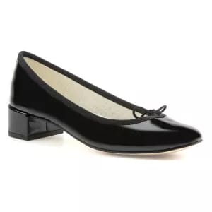 Repetto - Camille