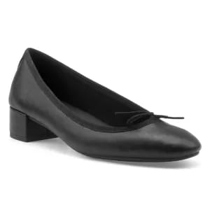 Repetto - CAMILLE