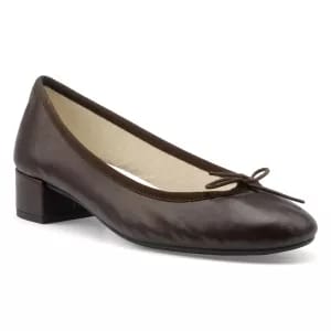 Repetto - CAMILLE